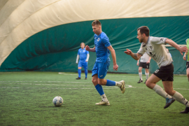 <a href="https://st.getinfootball.com/albums/1093306/67ceb0e42890c_1920.jpg" target="_blank">Завантажити оригінал</a>