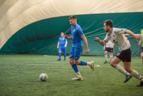 <a href="https://st.getinfootball.com/albums/1093306/67ceb0e42890c_1920.jpg" target="_blank">Завантажити оригінал</a>