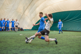 <a href="https://st.getinfootball.com/albums/1093306/67ceb0e59d770_1920.jpg" target="_blank">Завантажити оригінал</a>