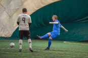 <a href="https://st.getinfootball.com/albums/1093306/67ceb0e7381cf_1920.jpg" target="_blank">Завантажити оригінал</a>