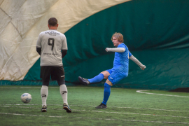 <a href="https://st.getinfootball.com/albums/1093306/67ceb0e7381cf_1920.jpg" target="_blank">Завантажити оригінал</a>