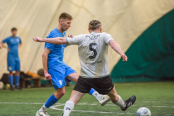 <a href="https://st.getinfootball.com/albums/1093306/67ceb0e8d5bdb_1920.jpg" target="_blank">Завантажити оригінал</a>