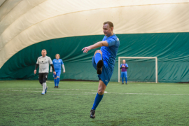 <a href="https://st.getinfootball.com/albums/1093306/67ceb0ea59361_1920.jpg" target="_blank">Завантажити оригінал</a>