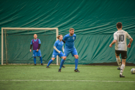 <a href="https://st.getinfootball.com/albums/1093306/67ceb0ec03f31_1920.jpg" target="_blank">Завантажити оригінал</a>