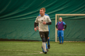 <a href="https://st.getinfootball.com/albums/1093306/67ceb0edba3a8_1920.jpg" target="_blank">Завантажити оригінал</a>
