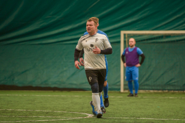 <a href="https://st.getinfootball.com/albums/1093306/67ceb0edba3a8_1920.jpg" target="_blank">Завантажити оригінал</a>