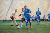 <a href="https://st.getinfootball.com/albums/1093306/67ceb0ef62bc2_1920.jpg" target="_blank">Завантажити оригінал</a>