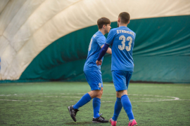 <a href="https://st.getinfootball.com/albums/1093306/67ceb0f104568_1920.jpg" target="_blank">Завантажити оригінал</a>