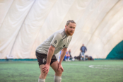 <a href="https://st.getinfootball.com/albums/1093306/67ceb0f28fe55_1920.jpg" target="_blank">Завантажити оригінал</a>