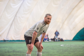 <a href="https://st.getinfootball.com/albums/1093306/67ceb0f28fe55_1920.jpg" target="_blank">Завантажити оригінал</a>