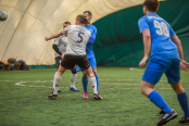 <a href="https://st.getinfootball.com/albums/1093306/67ceb0f4394a5_1920.jpg" target="_blank">Завантажити оригінал</a>