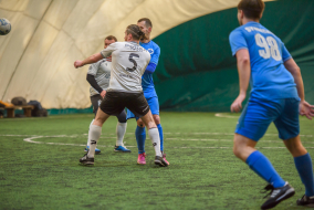 <a href="https://st.getinfootball.com/albums/1093306/67ceb0f4394a5_1920.jpg" target="_blank">Завантажити оригінал</a>
