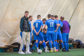 <a href="https://st.getinfootball.com/albums/1093306/67ceb0f5bb325_1920.jpg" target="_blank">Завантажити оригінал</a>