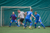 <a href="https://st.getinfootball.com/albums/1093306/67ceb0f7785f2_1920.jpg" target="_blank">Завантажити оригінал</a>
