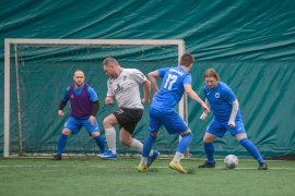 <a href="https://st.getinfootball.com/albums/1093306/67ceb0f7785f2_1920.jpg" target="_blank">Завантажити оригінал</a>