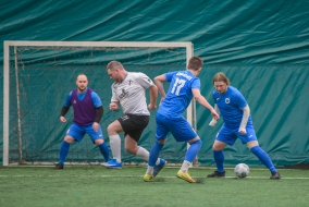 <a href="https://st.getinfootball.com/albums/1093306/67ceb0f7785f2_1920.jpg" target="_blank">Завантажити оригінал</a>