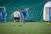 <a href="https://st.getinfootball.com/albums/1093306/67ceb0f924b8f_1920.jpg" target="_blank">Завантажити оригінал</a>