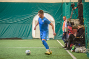 <a href="https://st.getinfootball.com/albums/1093306/67ceb0fac275f_1920.jpg" target="_blank">Завантажити оригінал</a>