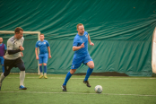<a href="https://st.getinfootball.com/albums/1093306/67ceb0fc6df3d_1920.jpg" target="_blank">Завантажити оригінал</a>