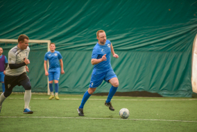 <a href="https://st.getinfootball.com/albums/1093306/67ceb0fc6df3d_1920.jpg" target="_blank">Завантажити оригінал</a>