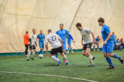 <a href="https://st.getinfootball.com/albums/1093306/67ceb0fde9ec7_1920.jpg" target="_blank">Завантажити оригінал</a>