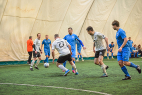 <a href="https://st.getinfootball.com/albums/1093306/67ceb0fde9ec7_1920.jpg" target="_blank">Завантажити оригінал</a>