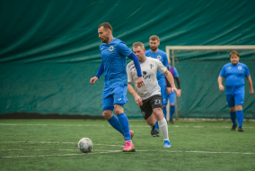 <a href="https://st.getinfootball.com/albums/1093306/67ceb0ff87fc8_1920.jpg" target="_blank">Завантажити оригінал</a>