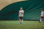 <a href="https://st.getinfootball.com/albums/1093306/67ceb1051edbb_1920.jpg" target="_blank">Завантажити оригінал</a>