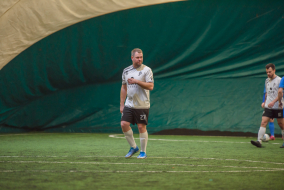 <a href="https://st.getinfootball.com/albums/1093306/67ceb1051edbb_1920.jpg" target="_blank">Завантажити оригінал</a>