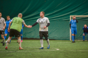 <a href="https://st.getinfootball.com/albums/1093306/67ceb1068a958_1920.jpg" target="_blank">Завантажити оригінал</a>