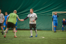 <a href="https://st.getinfootball.com/albums/1093306/67ceb1068a958_1920.jpg" target="_blank">Завантажити оригінал</a>