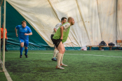 <a href="https://st.getinfootball.com/albums/1093306/67ceb1081e547_1920.jpg" target="_blank">Завантажити оригінал</a>