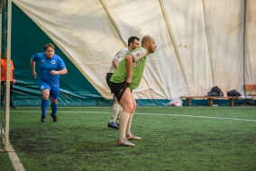 <a href="https://st.getinfootball.com/albums/1093306/67ceb1081e547_1920.jpg" target="_blank">Завантажити оригінал</a>