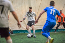<a href="https://st.getinfootball.com/albums/1093306/67ceb10984d5e_1920.jpg" target="_blank">Завантажити оригінал</a>
