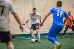 <a href="https://st.getinfootball.com/albums/1093306/67ceb10984d5e_1920.jpg" target="_blank">Завантажити оригінал</a>