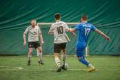 <a href="https://st.getinfootball.com/albums/1093306/67ceb10b1a712_1920.jpg" target="_blank">Завантажити оригінал</a>