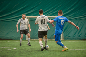 <a href="https://st.getinfootball.com/albums/1093306/67ceb10b1a712_1920.jpg" target="_blank">Завантажити оригінал</a>