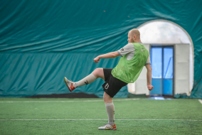 <a href="https://st.getinfootball.com/albums/1093306/67ceb10c77abd_1920.jpg" target="_blank">Завантажити оригінал</a>
