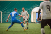 <a href="https://st.getinfootball.com/albums/1093306/67ceb10ddfe2b_1920.jpg" target="_blank">Завантажити оригінал</a>