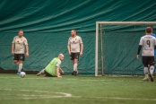 <a href="https://st.getinfootball.com/albums/1093306/67ceb10f6853a_1920.jpg" target="_blank">Завантажити оригінал</a>