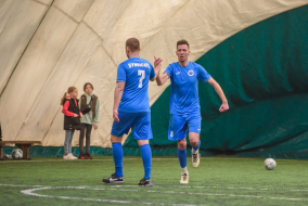 <a href="https://st.getinfootball.com/albums/1093306/67ceb11107905_1920.jpg" target="_blank">Завантажити оригінал</a>