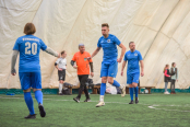 <a href="https://st.getinfootball.com/albums/1093306/67ceb112524be_1920.jpg" target="_blank">Завантажити оригінал</a>