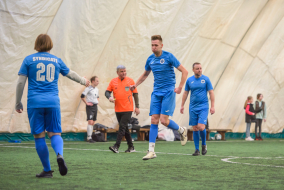 <a href="https://st.getinfootball.com/albums/1093306/67ceb112524be_1920.jpg" target="_blank">Завантажити оригінал</a>