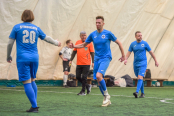 <a href="https://st.getinfootball.com/albums/1093306/67ceb113f354f_1920.jpg" target="_blank">Завантажити оригінал</a>