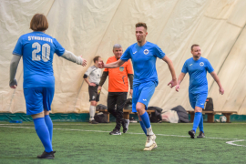 <a href="https://st.getinfootball.com/albums/1093306/67ceb113f354f_1920.jpg" target="_blank">Завантажити оригінал</a>