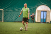 <a href="https://st.getinfootball.com/albums/1093306/67ceb116cea72_1920.jpg" target="_blank">Завантажити оригінал</a>