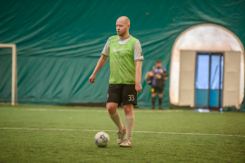 <a href="https://st.getinfootball.com/albums/1093306/67ceb116cea72_1920.jpg" target="_blank">Завантажити оригінал</a>