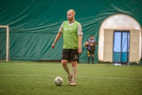 <a href="https://st.getinfootball.com/albums/1093306/67ceb116cea72_1920.jpg" target="_blank">Завантажити оригінал</a>