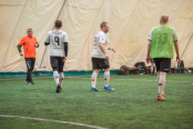 <a href="https://st.getinfootball.com/albums/1093306/67ceb1186ac56_1920.jpg" target="_blank">Завантажити оригінал</a>