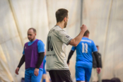 <a href="https://st.getinfootball.com/albums/1093306/67ceb119f1c15_1920.jpg" target="_blank">Завантажити оригінал</a>